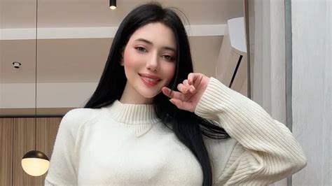 Alina Lopez Family, Nationality, Age, Boyfriend, Wiki